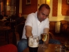 176_020_isle of man_2007.jpg